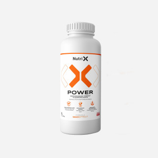 NutriX POWER 1L