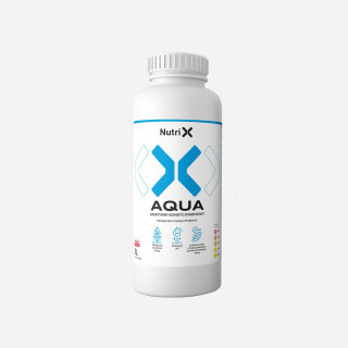 NutriX AQUA 1L