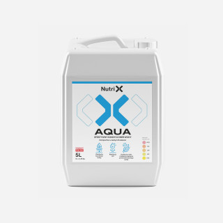 NutriX AQUA 5L