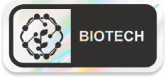 Biotech